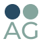 Apart Research favicon